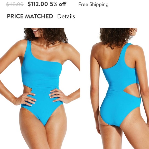 Rebecca Virtue Other - Rebecca Virtue size Large